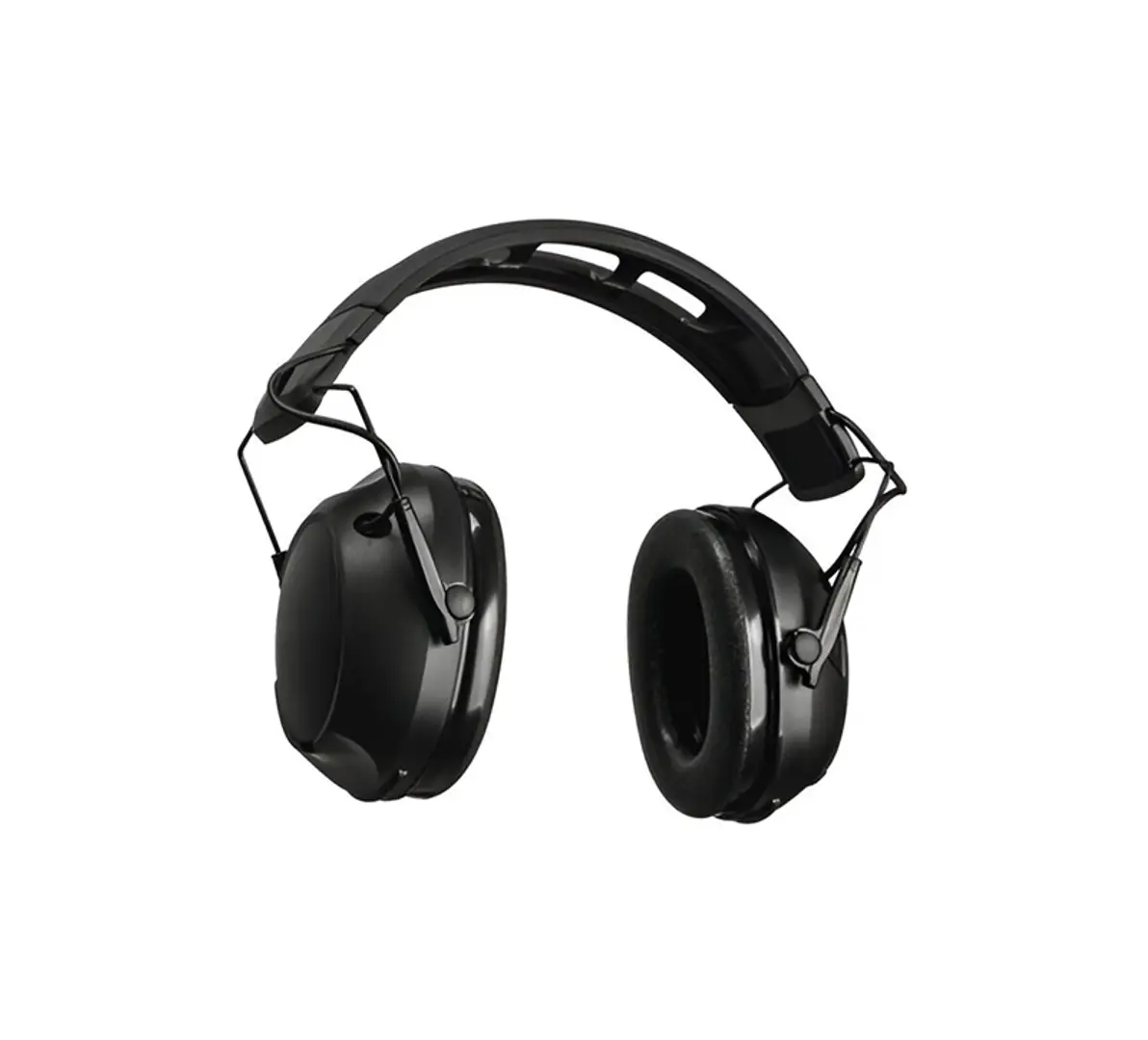 69707d38f211ce5873689c11